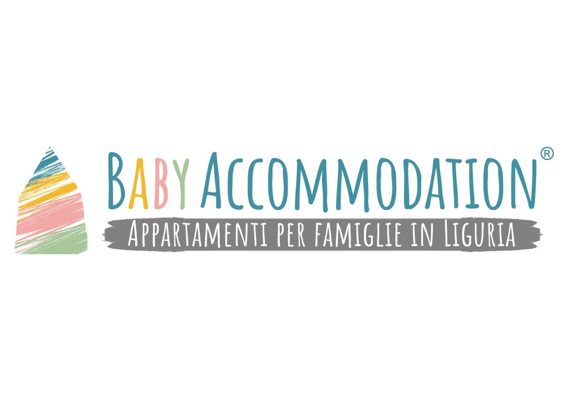 Babyaccommodation Family Comfort Ll Пиетра Лигуре Екстериор снимка